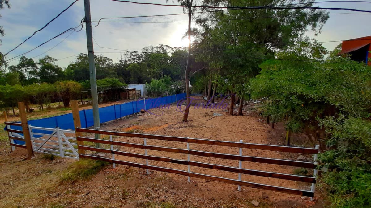 TERRENO EN VENTA - LA MEJOR ZONA DE EL TESORO - Lilian Furtado Negocios Inmobiliarios