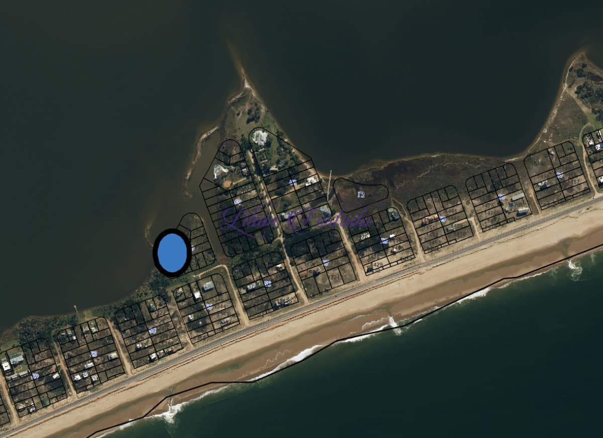 Santa Monica - Jose Ignacio! - Lilian Furtado Negocios Inmobiliarios