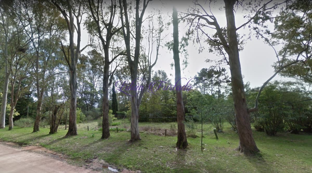 TERRENO ESQUINERO EDUARDO FRANCO EL TESORO 3 LOTES JUNTOS - Lilian Furtado Negocios Inmobiliarios