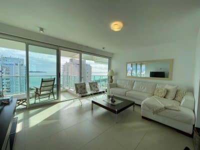 Coral Tower  -