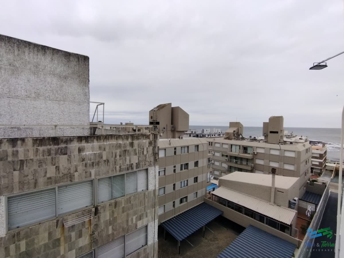 Vendo apartamento 3 dormitorios en Peninsula, Punta del Este