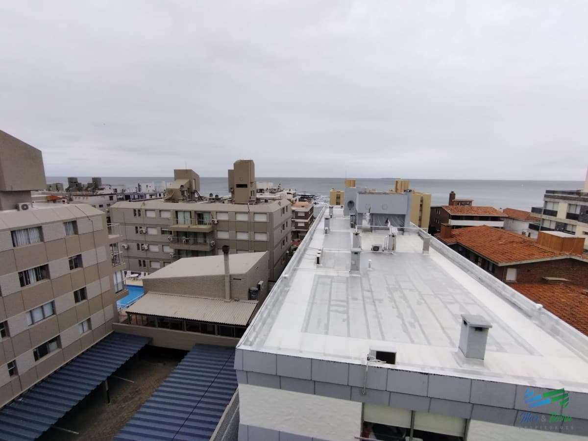 Vendo apartamento 3 dormitorios en Peninsula, Punta del Este