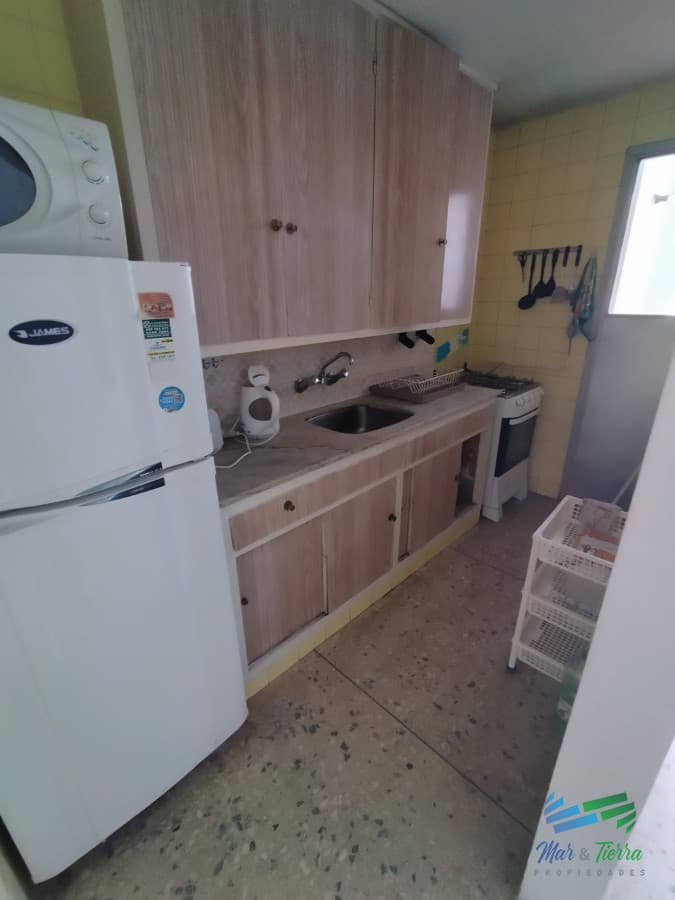 Vendo apartamento 3 dormitorios en Peninsula, Punta del Este