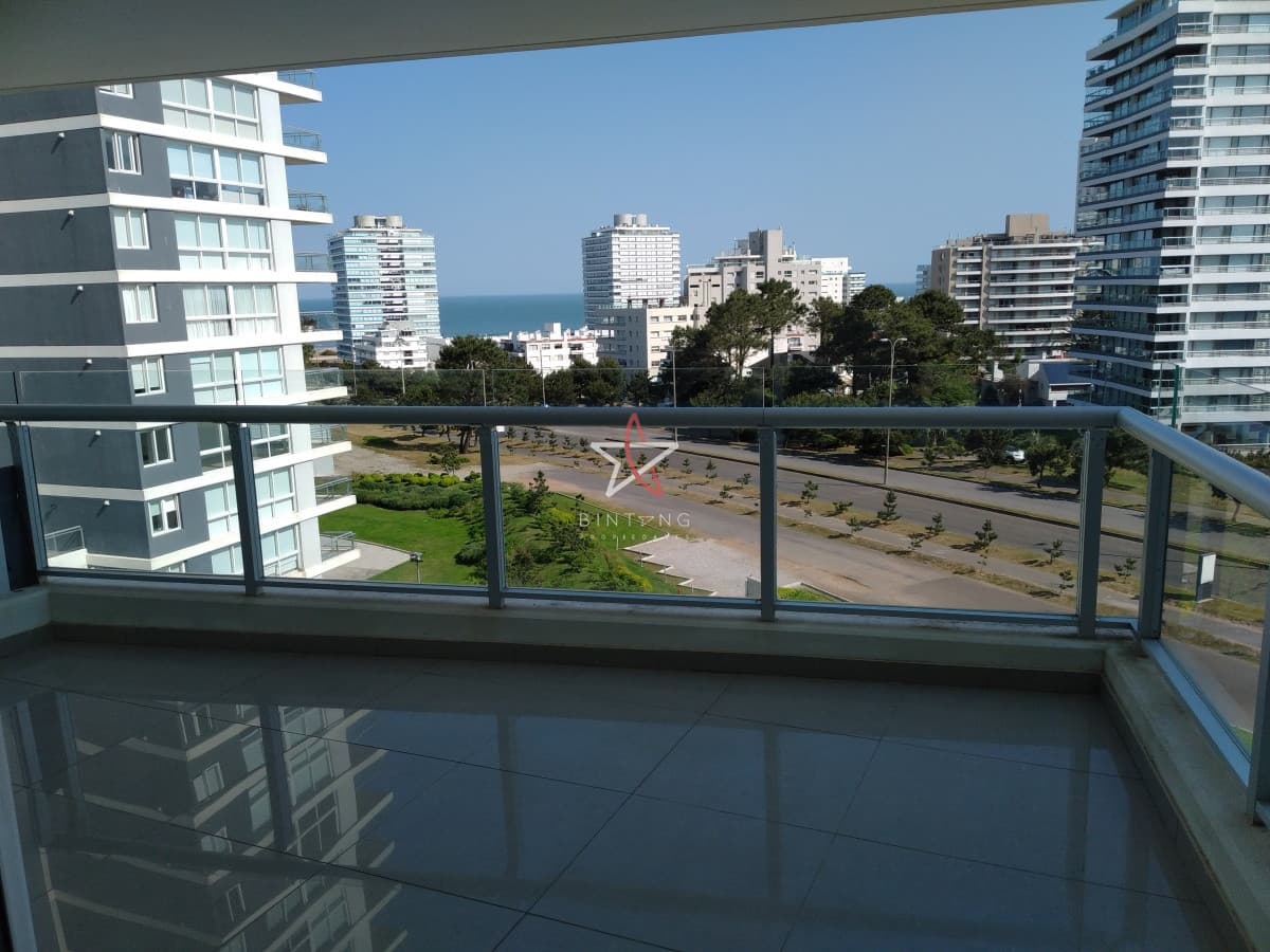 apartamento en zona de Roosvelt - Bintang Propiedades