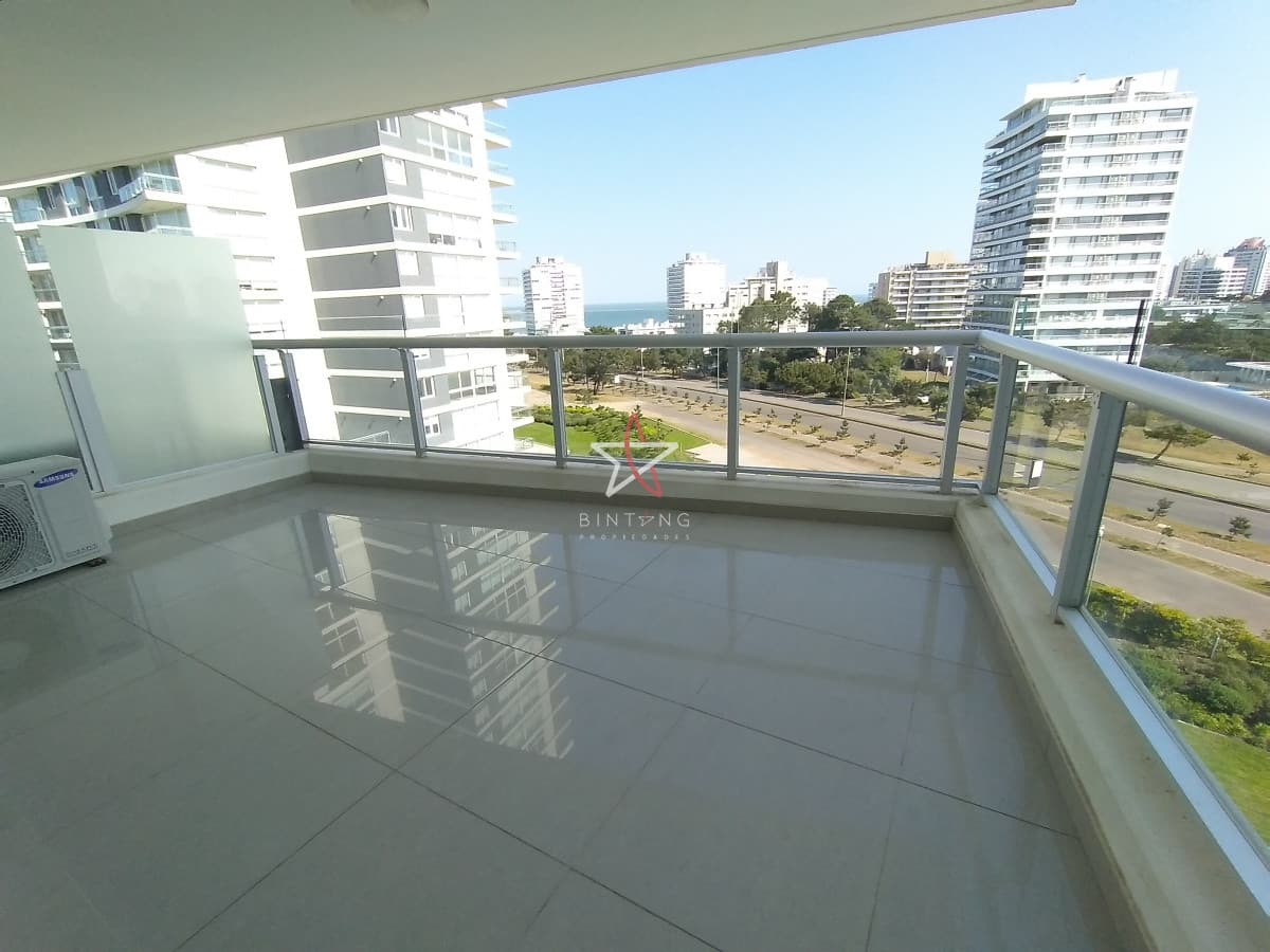 apartamento en zona de Roosvelt - Bintang Propiedades