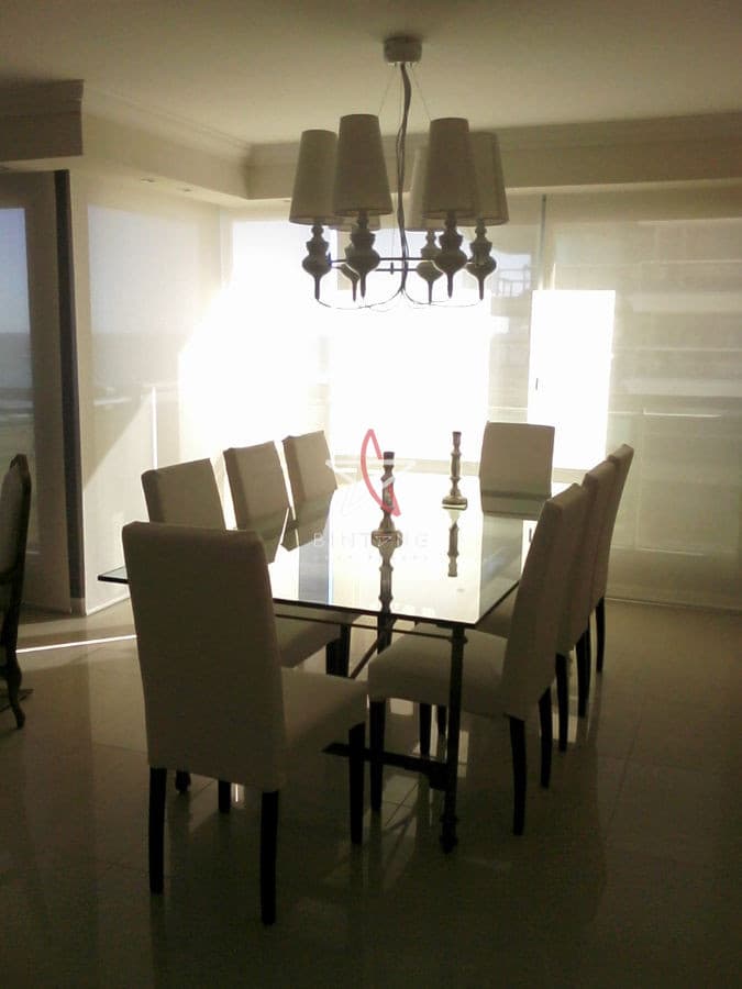 Apartamento en Punta del Este, Brava - Bintang Propiedades