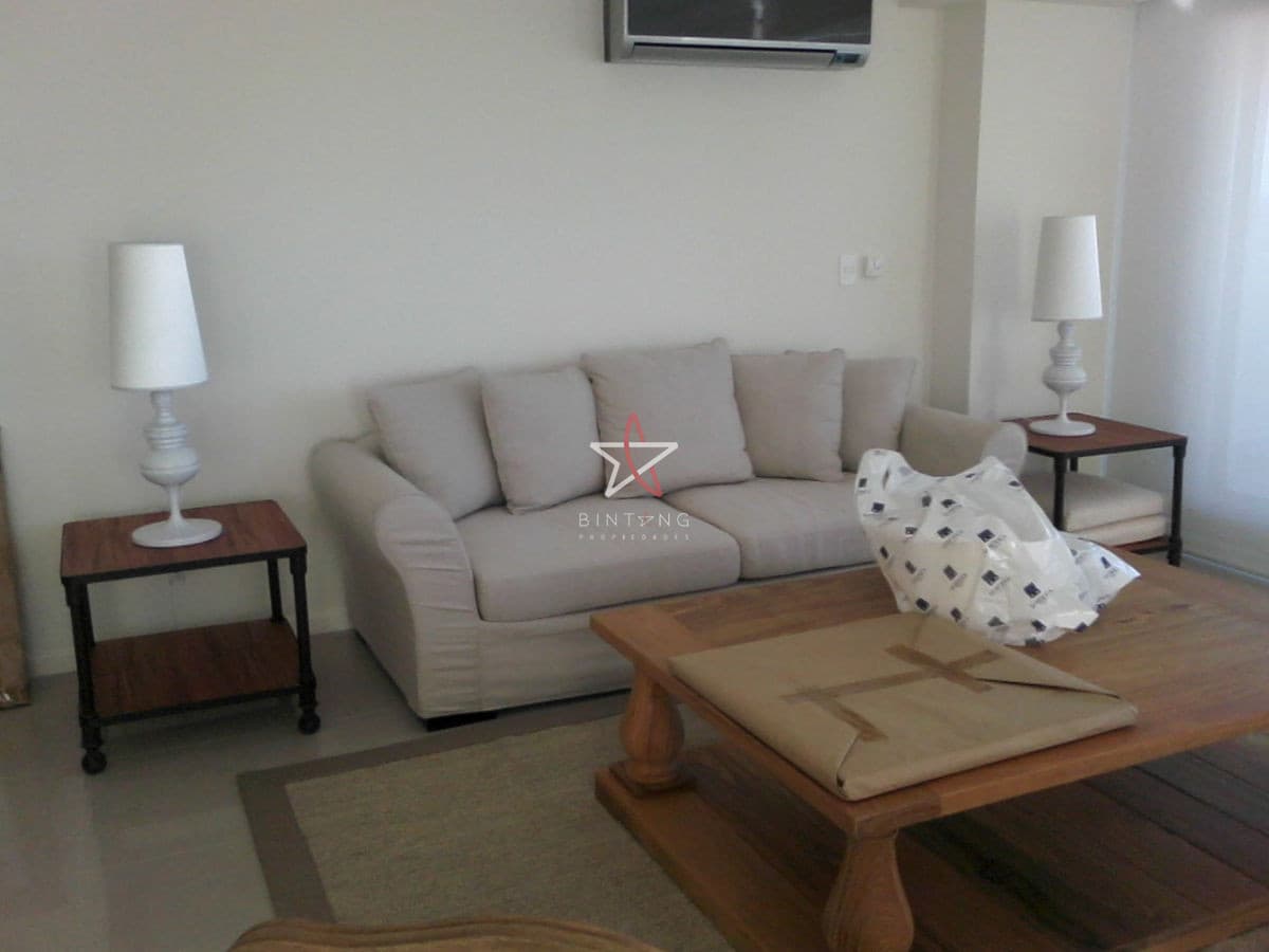 Apartamento en Punta del Este, Brava - Bintang Propiedades