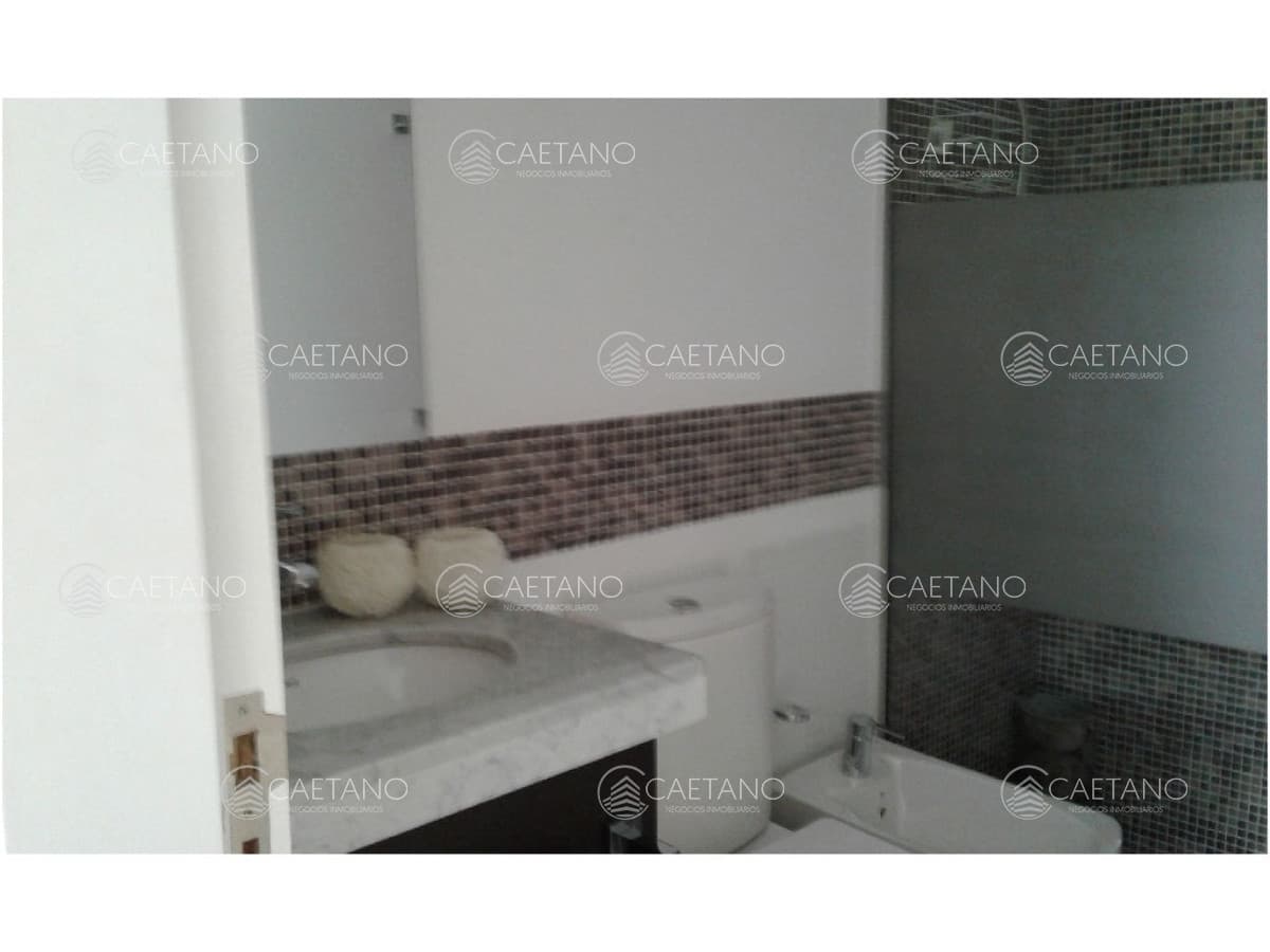 Apartamento en Punta del Este, Aidy Grill