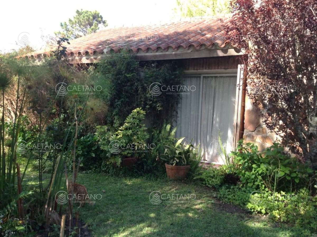 Casa en Punta del Este, Pinares