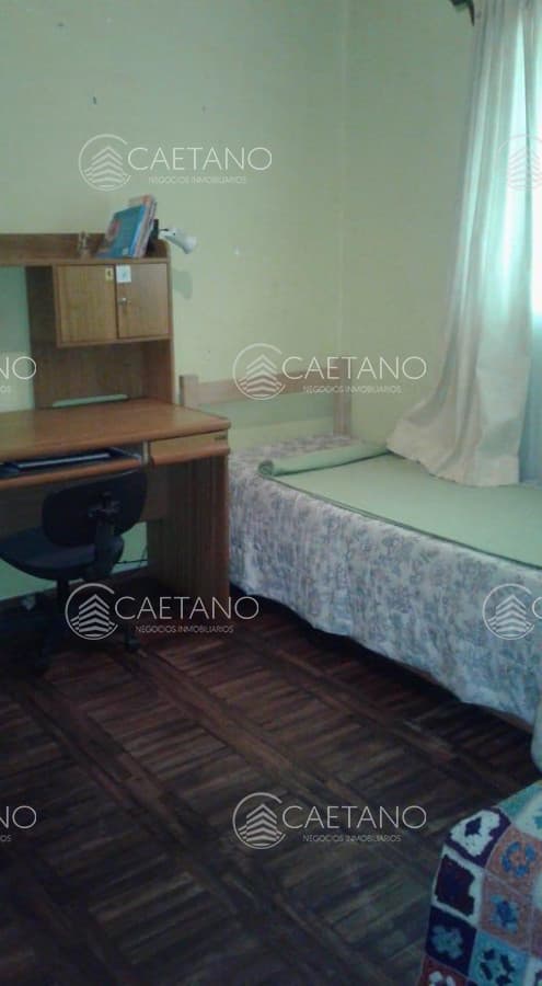 Casa en Punta del Este, Pinares
