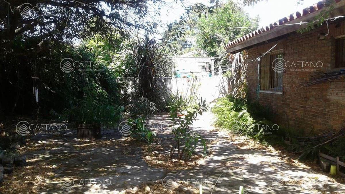 Casa en Punta del Este, Pinares