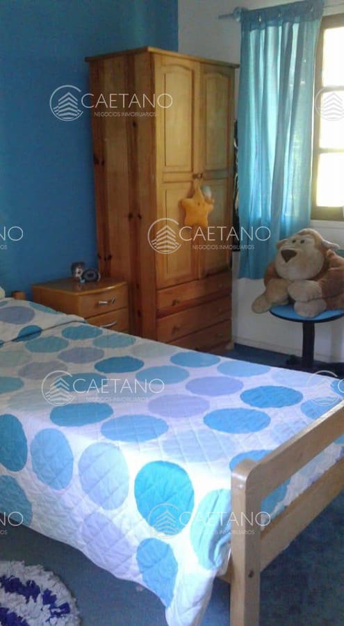 Casa en Punta del Este, Pinares