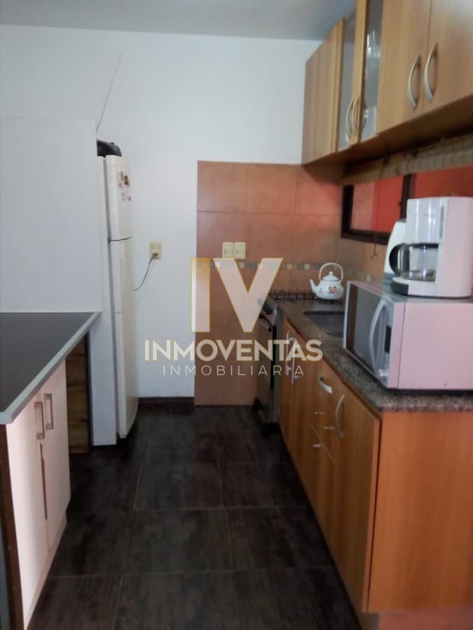 casa en alquiler de temporada 2020