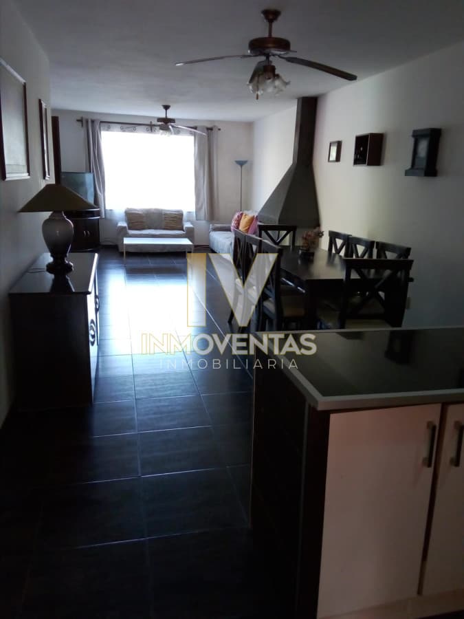 casa en alquiler de temporada 2020