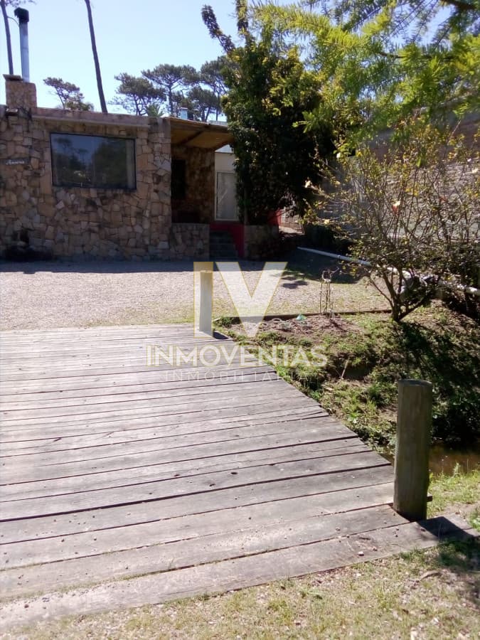 casa en alquiler de temporada 2020