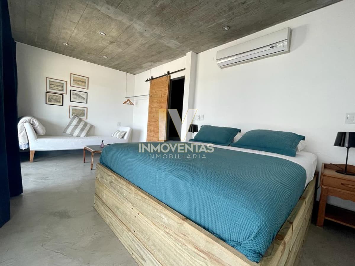 OPORTUNIDAD DE CHACRA EN VENTA A METROS DE JOSE IGNACIO