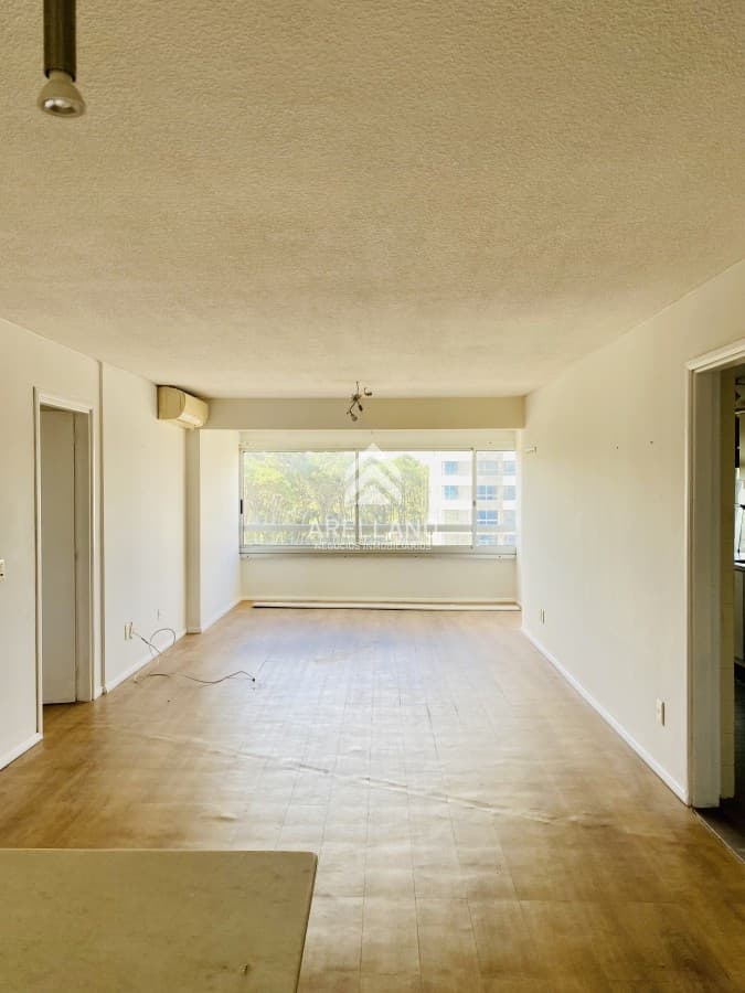 Apartamento ID.4541 - Apartamento en Punta del Este