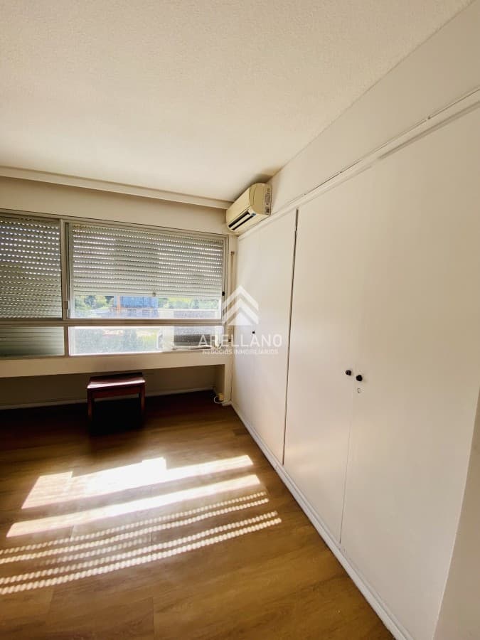 Apartamento ID.4541 - Apartamento en Punta del Este