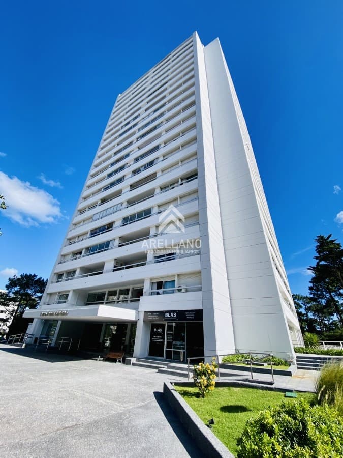 Apartamento ID.4541 - Apartamento en Punta del Este