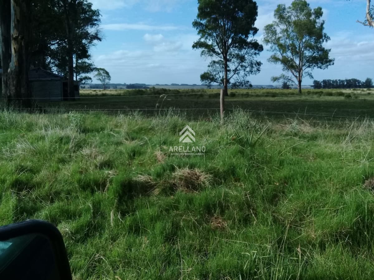 Terreno ID.3972 - Terreno en Eden Rock 70m2