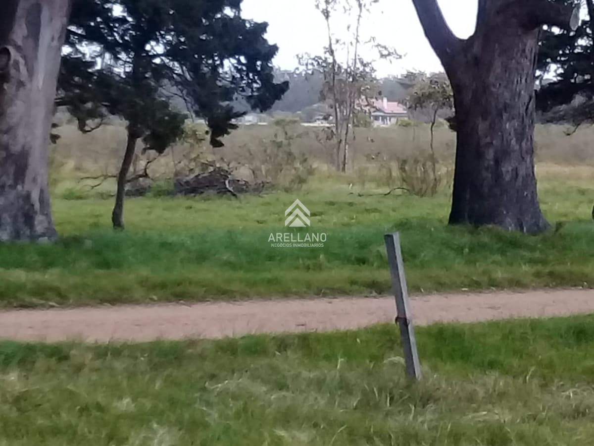 Terreno ID.3972 - Terreno en Eden Rock 70m2