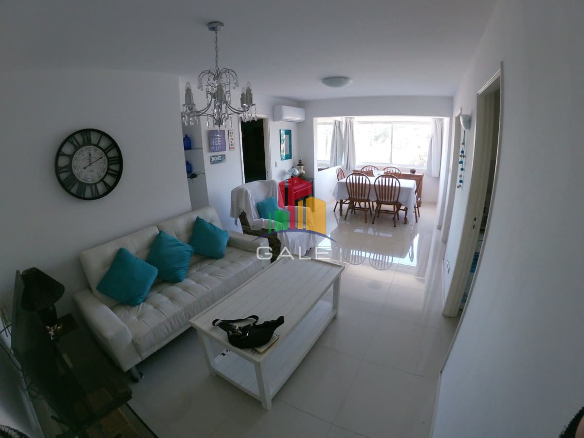 oportunidad en zona de roosevelt  -