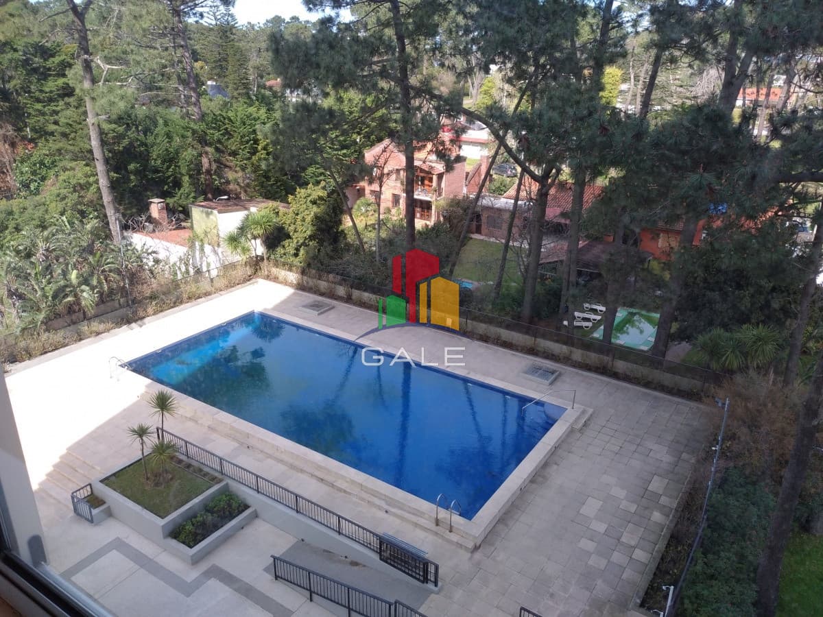 oportunidad en zona de roosevelt  -