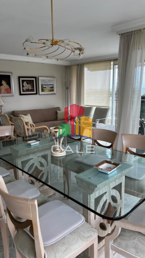 Gale Propiedades & Escribanía Apartamento ID.4940 - Apartamento en Punta del Este