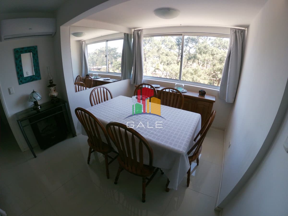 oportunidad en zona de roosevelt  -