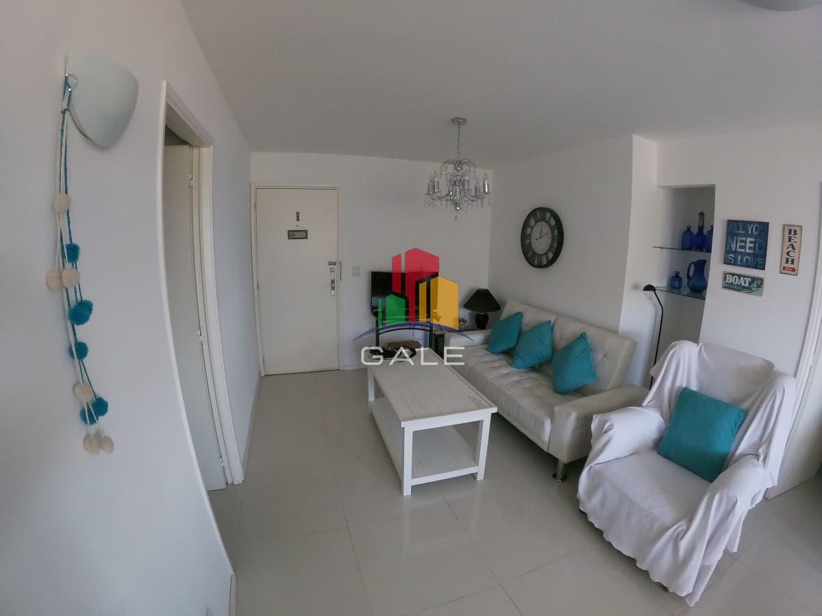 oportunidad en zona de roosevelt  -
