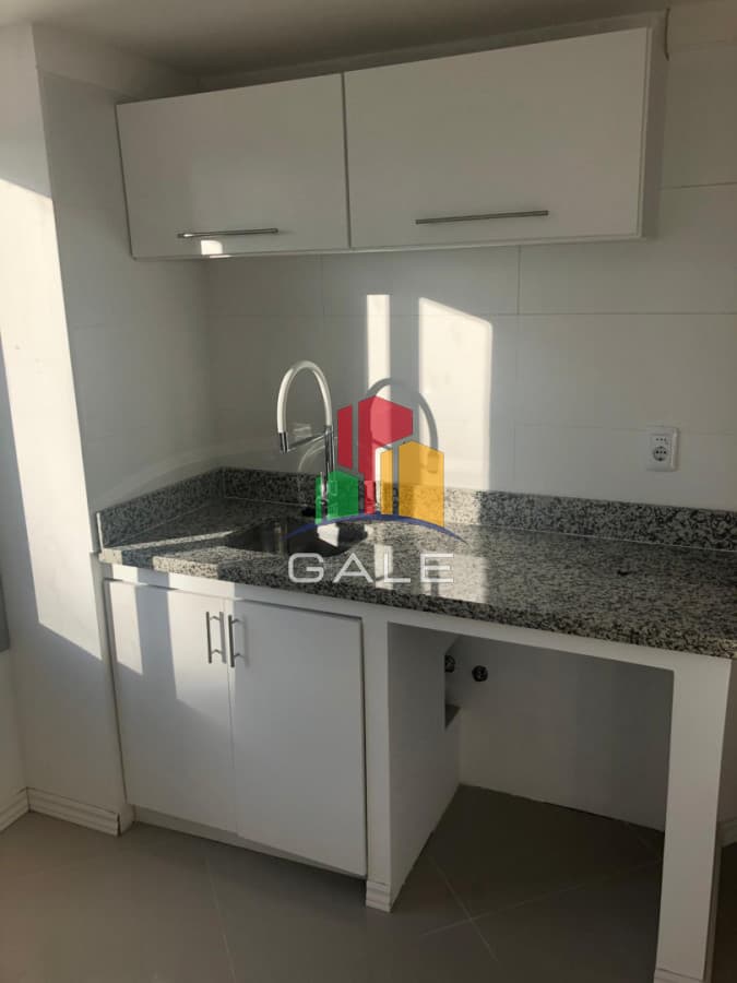 Gale Propiedades & Escribanía Apartamento ID.5008 - Apartamento en Punta del Este
