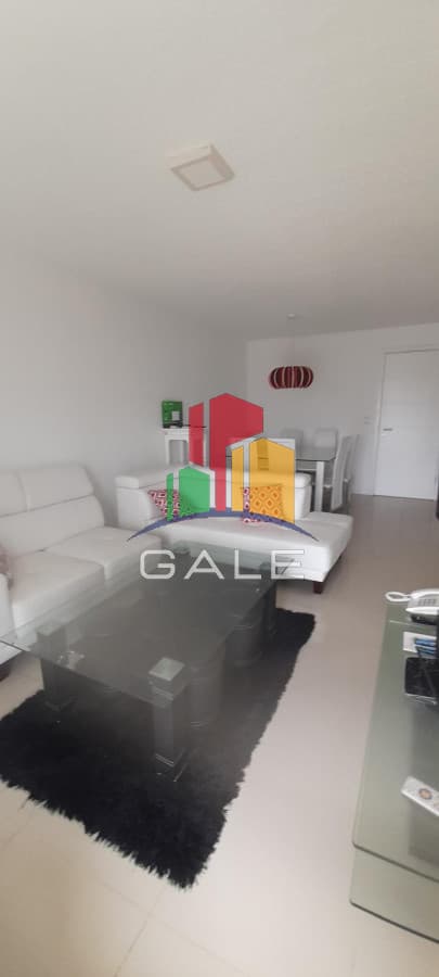 Gale Propiedades & Escribanía Apartamento ID.3915 - Apartamento en Punta del Este