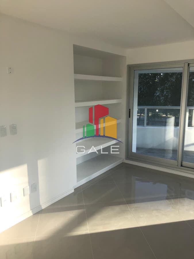 Gale Propiedades & Escribanía Apartamento ID.5008 - Apartamento en Punta del Este