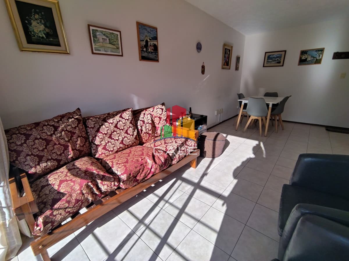 Gale Propiedades & Escribanía Apartamento ID.4968 - Venta de apartamento 1 dormitorio en Aidy Grill
