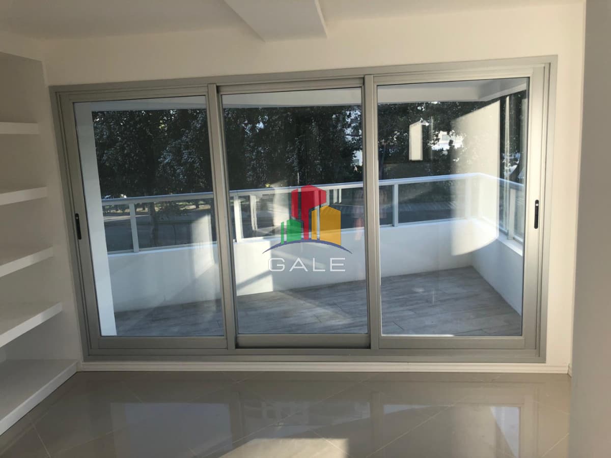 Gale Propiedades & Escribanía Apartamento ID.5008 - Apartamento en Punta del Este
