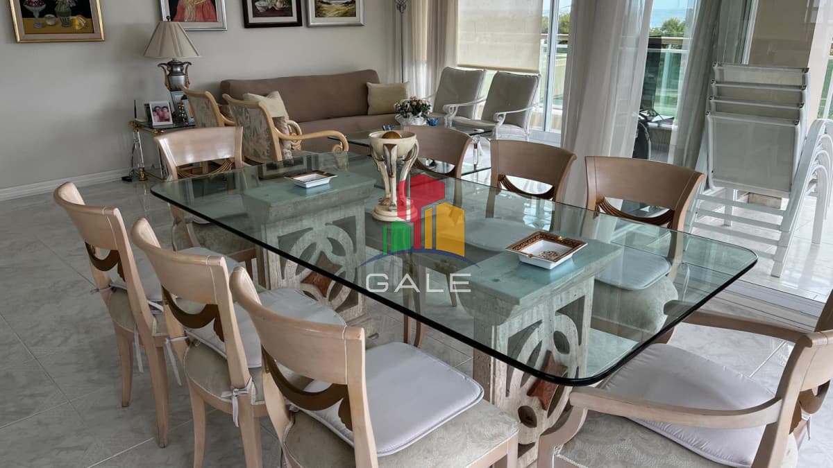 Gale Propiedades & Escribanía Apartamento ID.4940 - Apartamento en Punta del Este