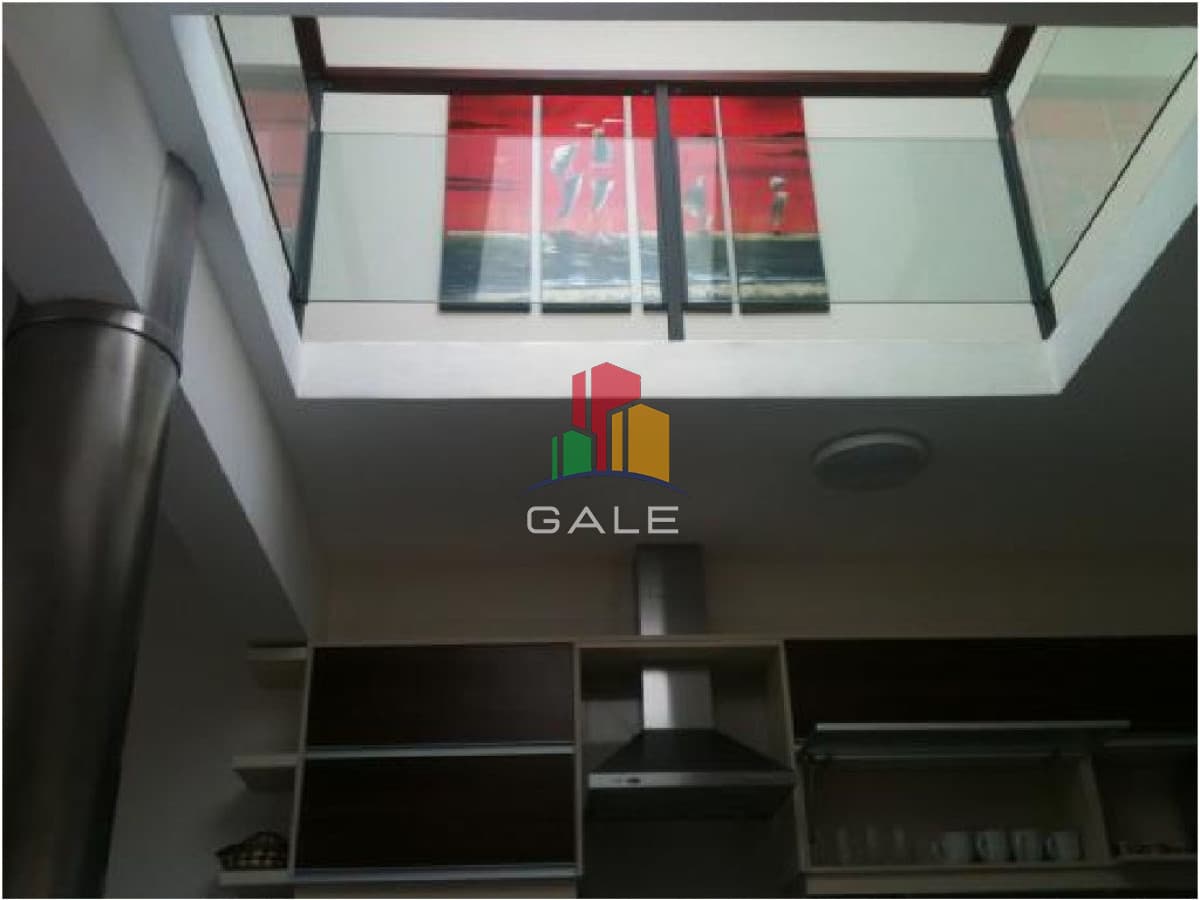 Gale Propiedades & Escribanía Casa ID.874 - casa en impecable estado zona de punta ballena