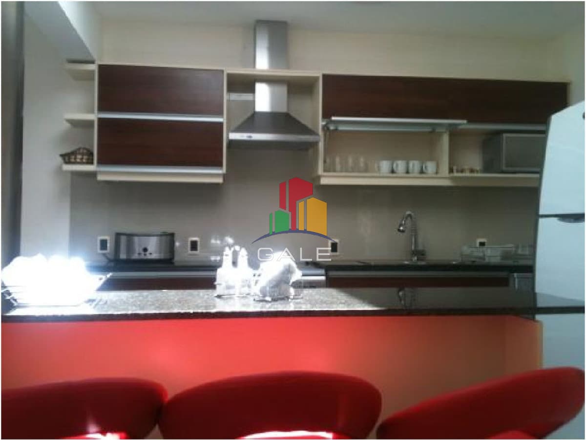 Gale Propiedades & Escribanía Casa ID.874 - casa en impecable estado zona de punta ballena
