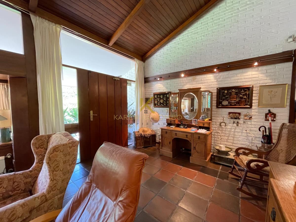 Magnifica casa en Punta del Este