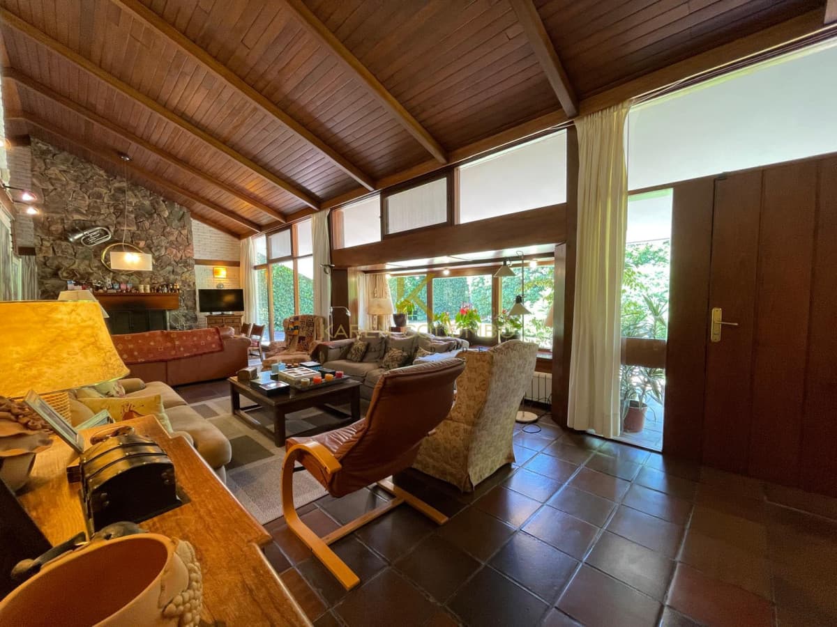 Magnifica casa en Punta del Este