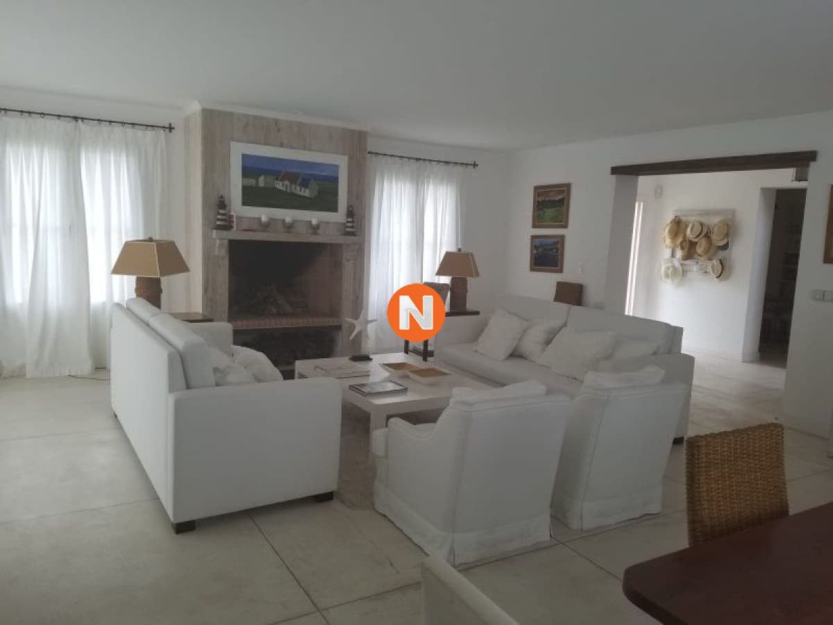 oportunidad en zona de Península