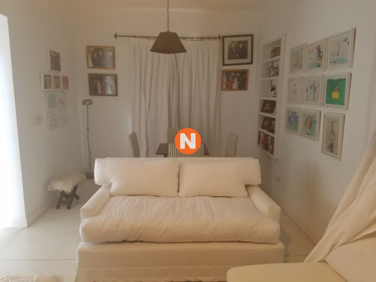 oportunidad en zona de Península