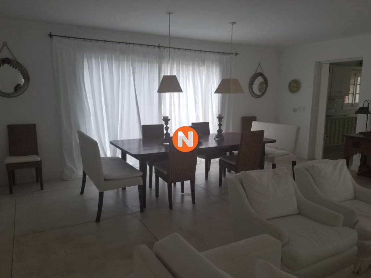 oportunidad en zona de Península