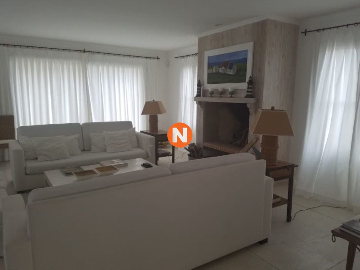 oportunidad en zona de Península
