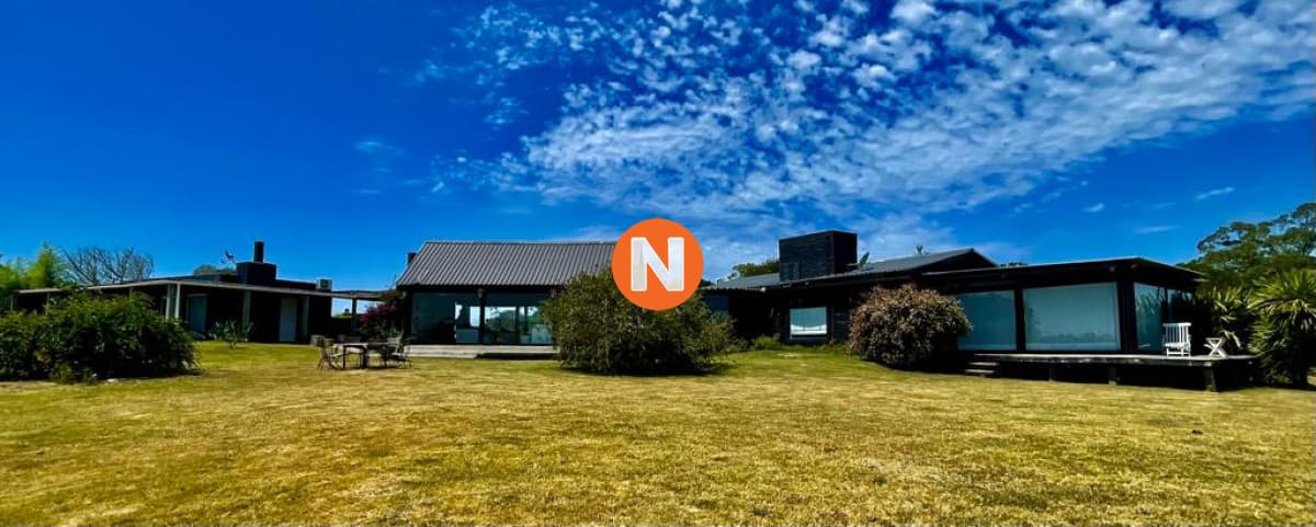 OPORTUNIDAD DE CHACRA EN VENTA A METROS DE JOSE IGNACIO