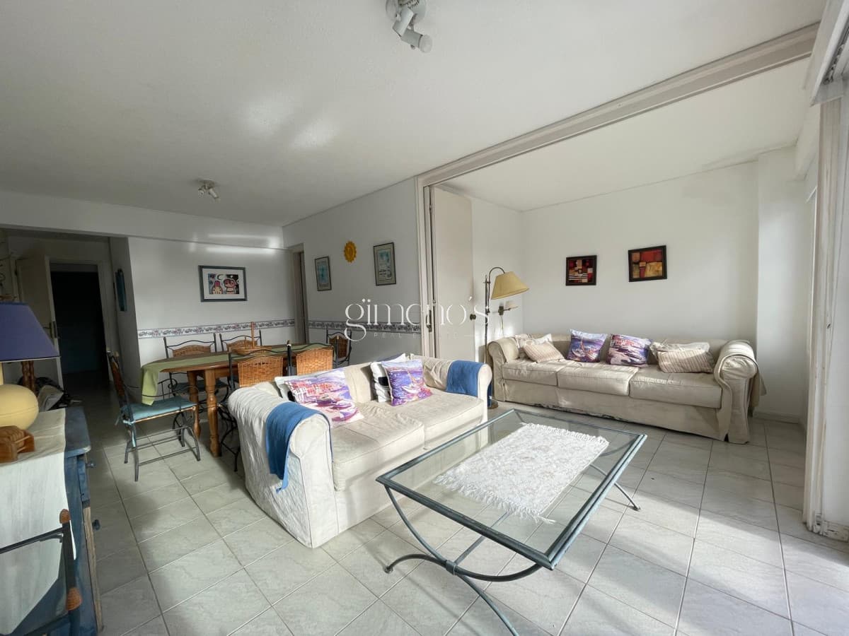 Apartamento en Venta de 2 Dormitorios - Punta del Este - Peninsula