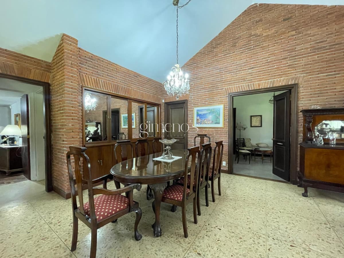 Venta Casa en Punta del Este - Playa Mansa