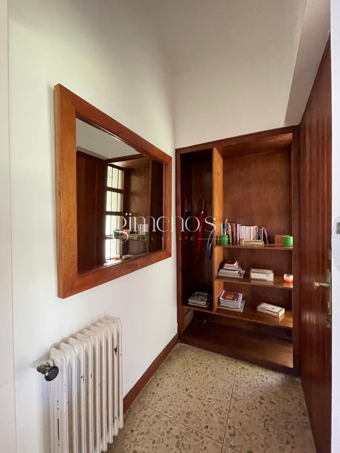 Venta Casa en Punta del Este - Playa Mansa