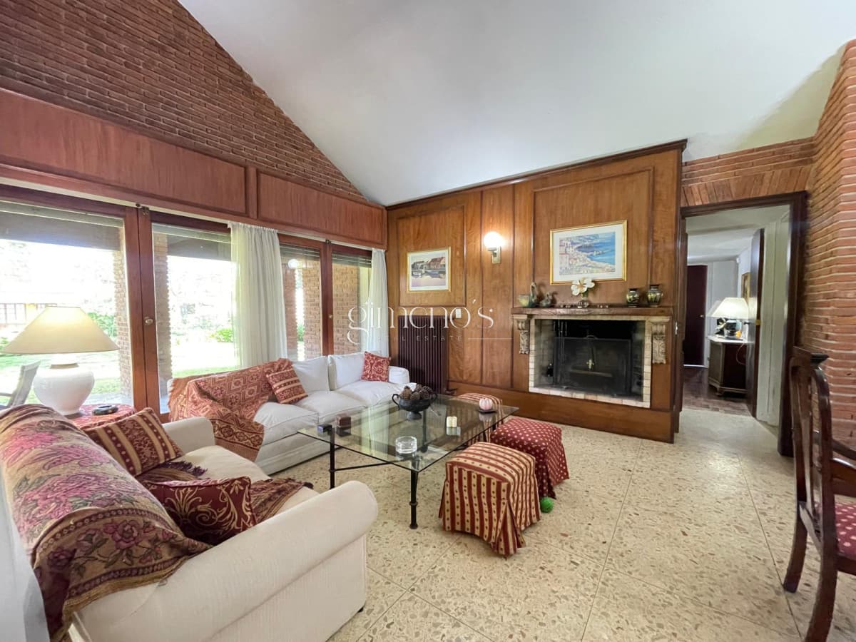 Venta Casa en Punta del Este - Playa Mansa