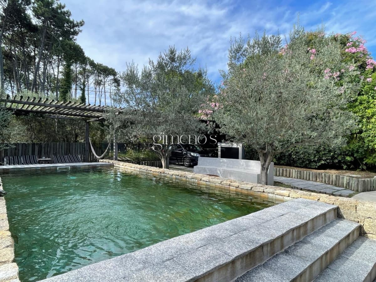 Casa en Punta del Este - Barrio Marly - Zona Colegios